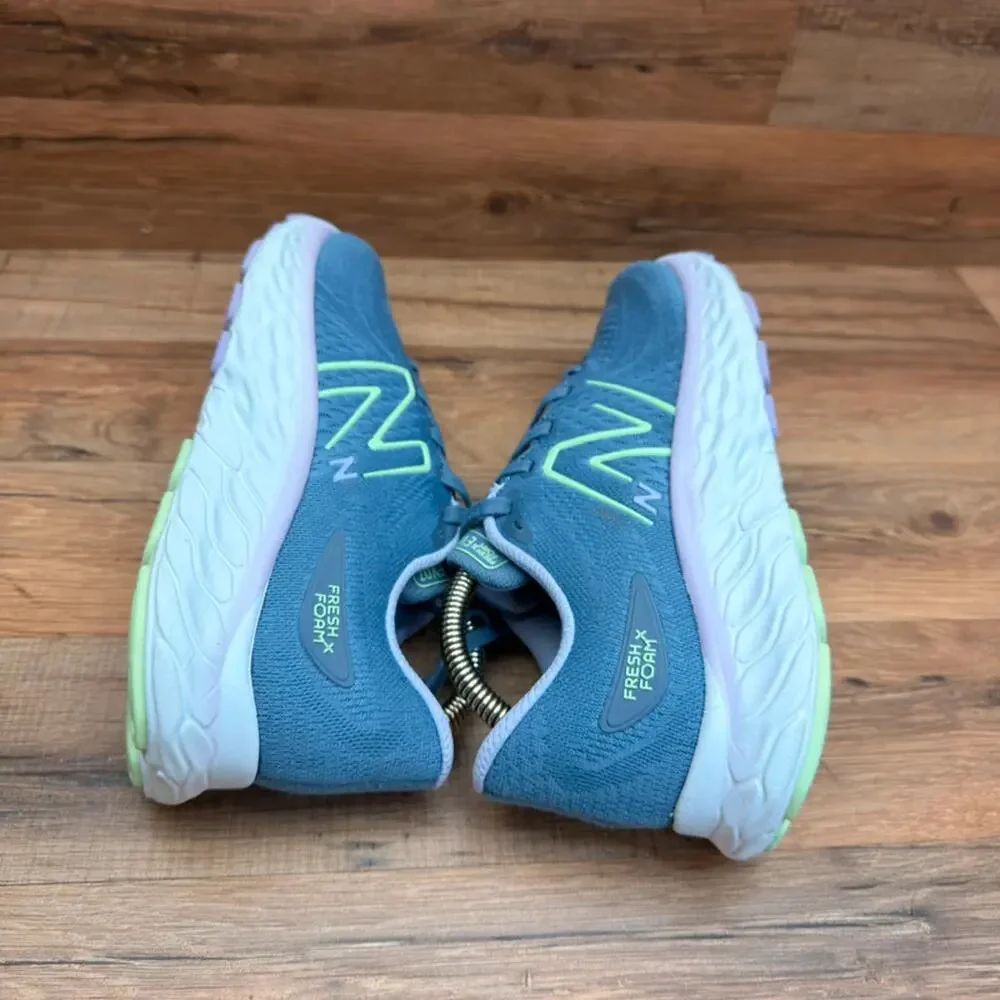 New Balance product details